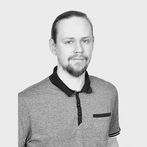 Joonas S.